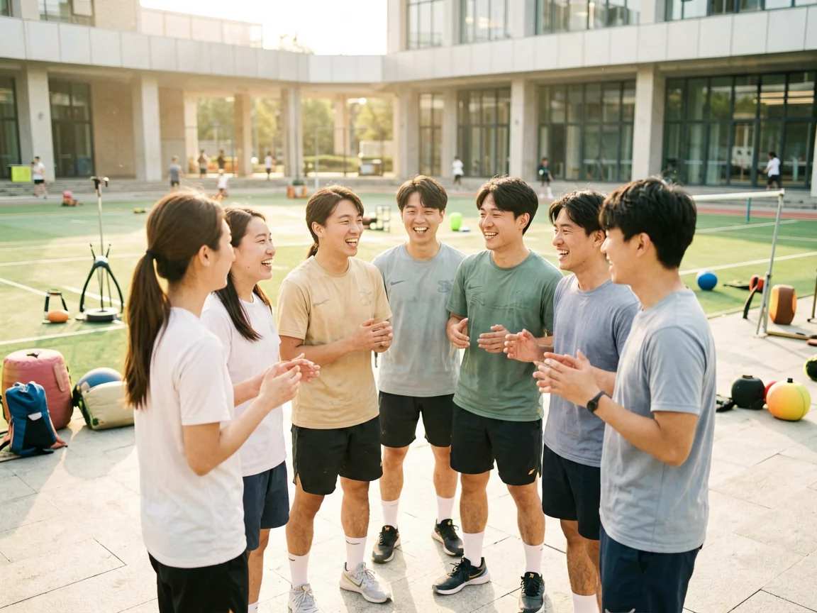 吕小军奥运会举重高光盘点传奇夺冠历程全回顾