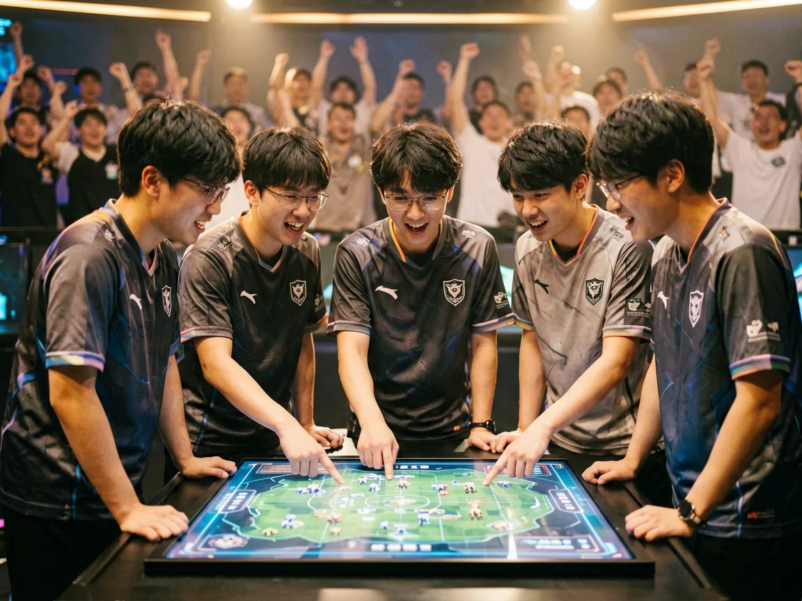 东契奇：欧洲天才闯荡NBA的传奇崛起之路