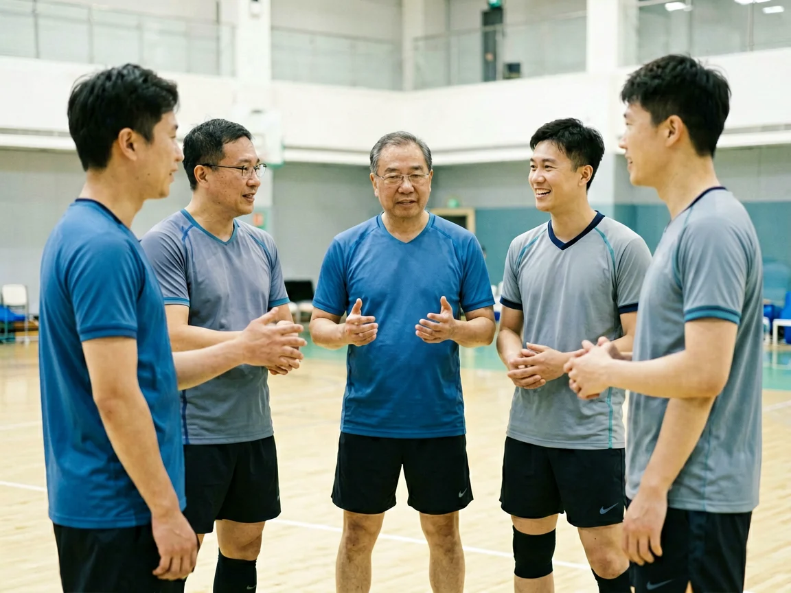体育赛场准备,奥运奖牌榜奖牌榜